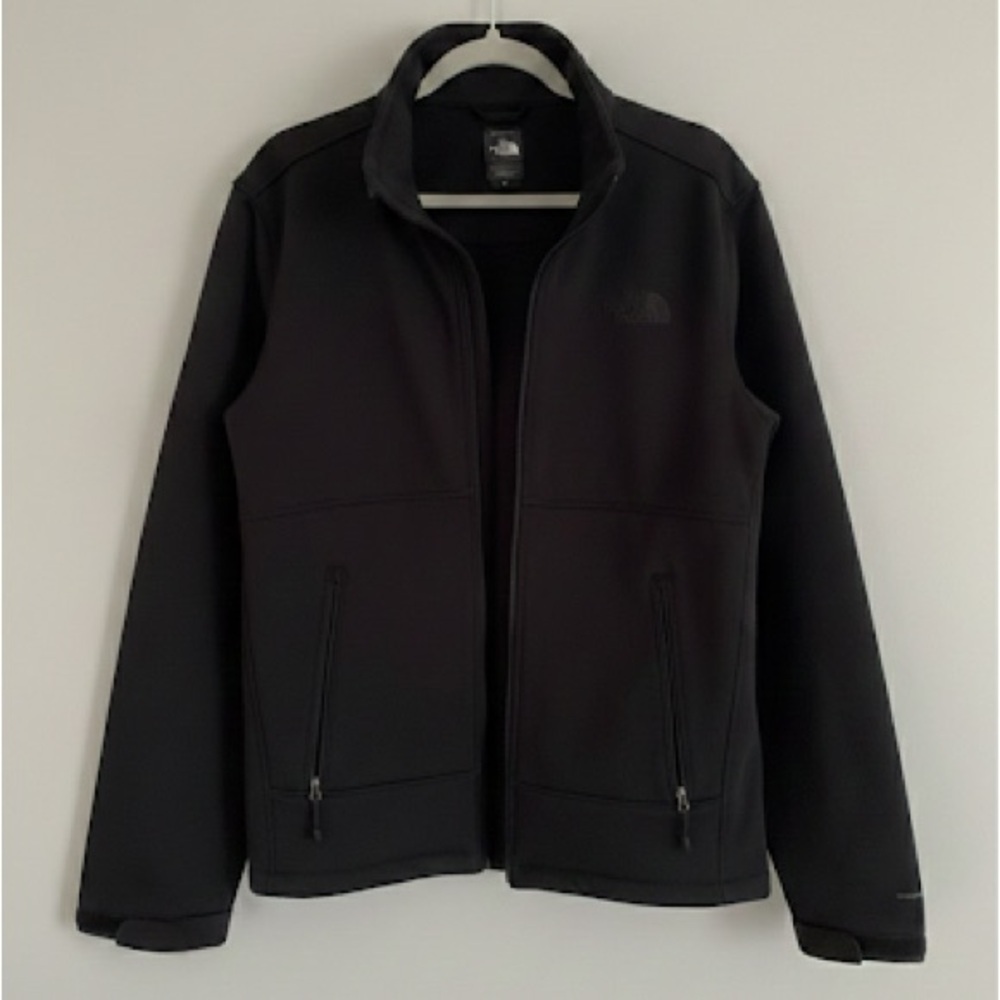 The North Face MET5 Heat Jacket | Size Small